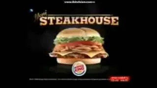 Türkmax - Reklam Kuşağı (22 Eylül 2008) 2-3