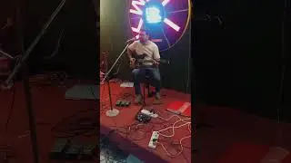 Maya Meri Maya