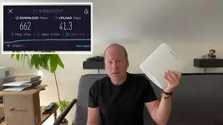 Ruckus R750 Indoor Wi-Fi 6 802.11ax Wi-Fi AP for Ultra High Density Review