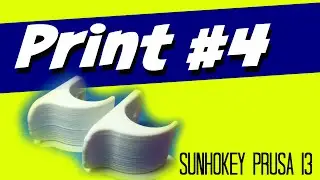 Print #4 | Hooks (an Actually Useful Outcome!)
