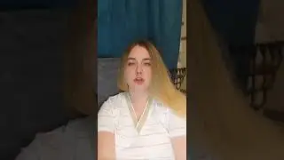 Мастер магии 1 модуль 2 урок. 7 самых популярных страхов у начинающих магов.
