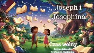 J&J Czas wolny