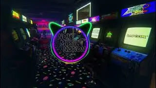 ARCADIA / noxy music nation