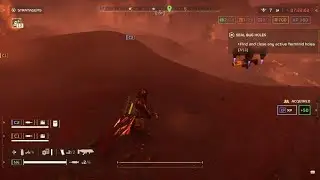 HELLDIVERS 2_20240321215927