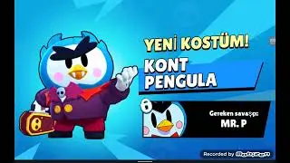 Bu Video da Biraz Fazla Çıldırmışım