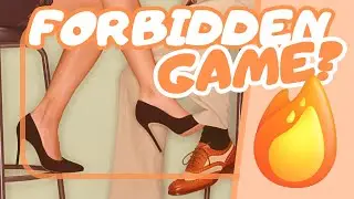 🟠 What is #Footsie?