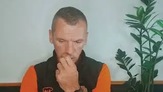 Kako Se Pripravimo na Mraz