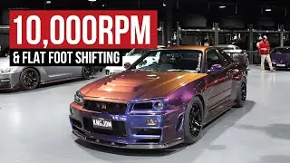 1500hp 