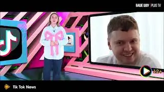 TIK TOK news 10.09.24