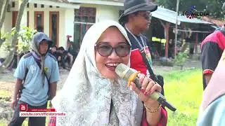 JANDA PIRANG - SINGA DANGDUT PUTRA GENADES LIVE SUMURBARANG 5-7-2023