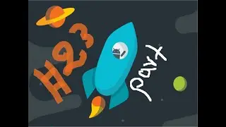 Android SQLite Database Tutorial part #23 section 4 OnUpGrade
