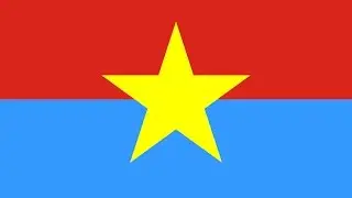 Liberad el Sur (Giải phóng miền Nam) [Subtítulos en español]