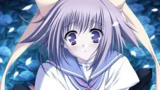 コンパス - Ii Futami (Full Ver.) + CG