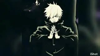 Kumpulan gambar anime versi warriyo~mortals (feat.laura brehm) NCS Release.