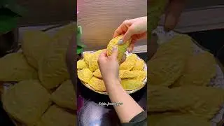 Щекер - тхма 😍