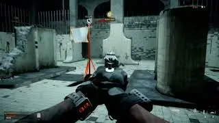 COD WARZONE - REVENGE - SHORT OF THE DAY!