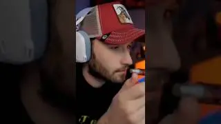 ЭКСАЙЛ ВЫПУСТИТ ДУХИ??