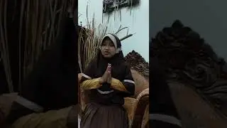 Air Terjun.....