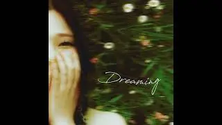 [K-POP Indie] _가닛(Garnet) - Dreaming _ATOENT