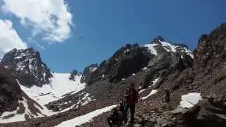 20150704