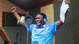 🔵⚪️ BEIJA-FLOR DE NILÓPOLIS 2022 l Sidney de Pilares e cia l Samba 39 l Clipe Oficial