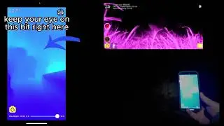 Repentance Tower Part 2 - Lone Ghost Hunt - Halloween 2023 - Mainly RAW