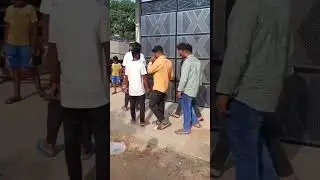 Dj Sarzen Cabinet Testing Full Panch Bass