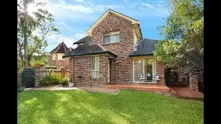 Townhouse 3, 783 785 Forest Road, Peakhurst | Kaylene Fox, Ian Ludlam