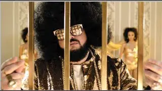 BIG BOSS - МАЖОР (Official version)