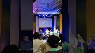 ”Let all that I am praise the Lord Psalms‬ ‭103‬:‭1‬ ‭NLT‬‬ #thanksgiving #sunday #worship #church