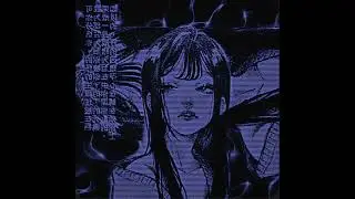 Килджо - Часики