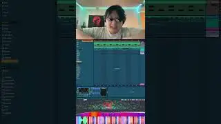 #riddim #music #riddimdubstep #dubstep