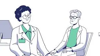 Insulin Start program with Sobeys Pharmacy