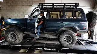 Offroad Shop Slashes Time Spent on Estimates and Customer Approvals