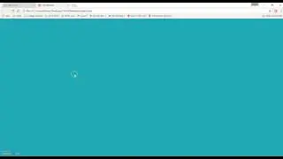 3. Splitting page into different divs