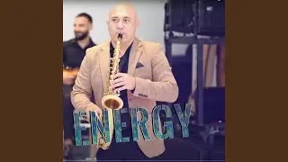 Energji kochek Metin Taifa