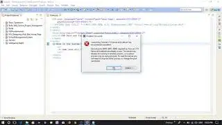 Java date format