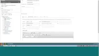 IPP Open Bar Session 13   Sending Emails
