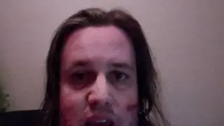 I have not filed DMCAs against Jdubs or Brett Keane