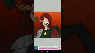 рисую Драко…#brawlstars#драко#рисунки оцените в комментах от 1/10
