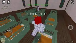 Playing mother could not finish -.- (Read subscription)