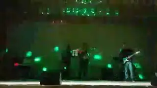 24 мая 2020 г.