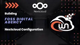 Nextcloud Configuration | Complete Nextcloud AIO Configuration Guide