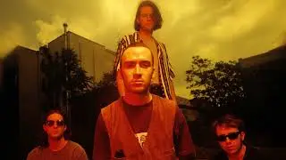 Live - Top