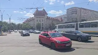 Sample video Zenfone 11 Ultra 4K