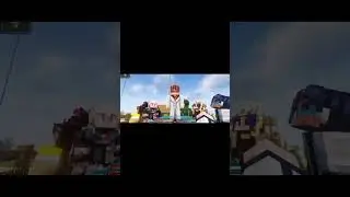#последняяреальность #jdh #нечегоснимать #shortsvideo #lololoshka #финал Идея- @Lolochka_fan