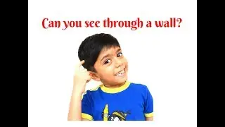 Simple and Fun Riddles for Smart Kids || Part 2
