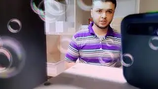 ТОЧИК БА ХИТОЙИ ЧАК ЧАК КАДЕСТАЙ НАХАНДИ БО 😂😂😂😂😅🤣