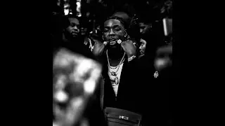[FREE] Gazo Type Beat - 