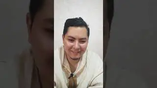 جلسة تشخيصية لسيدة تعاني من إسقاط الأجنة المتكرر مع عجز الطب